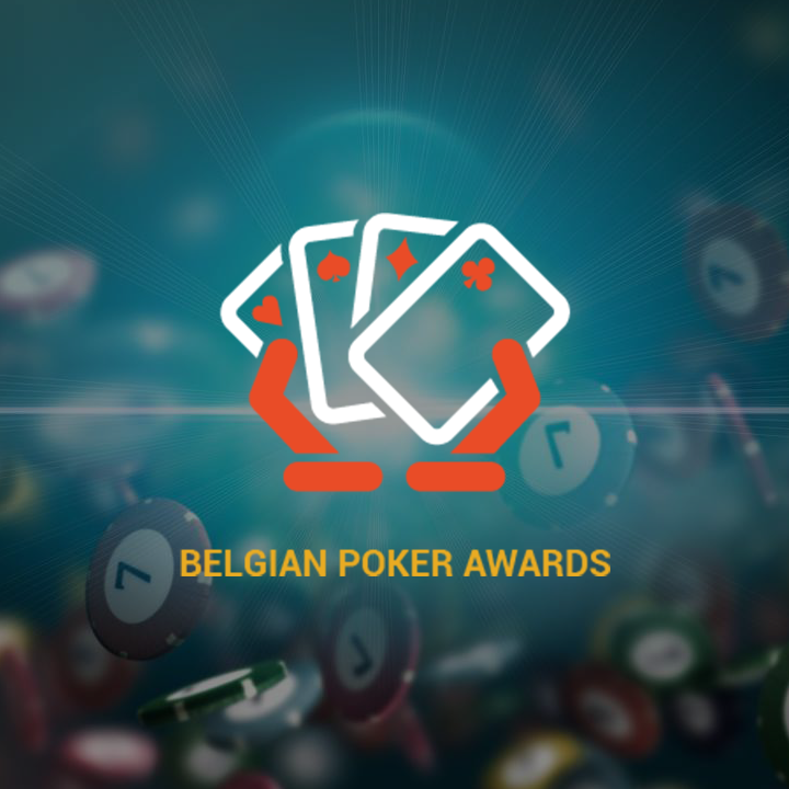 Stem vandaag op de MEC Poker Open als Belgian Poker Event of the Year 2018!